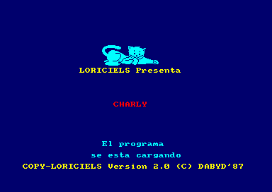 Charly Diams (F) (1987)_Dabyd.rar